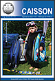 Caisson 27 Jhg. Dez. 2012 Nr. 4