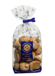 schweizer weihnachtsgeb&auml;ck, geb&auml;ck f&uuml;r diabetiker, glutenfreie weihnachtspl&auml;tzchen, diabetiker kekse, glutenfreie weihnachtskekse, weihnachtsgeb&auml;ck glutenfrei