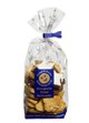 schweizer weihnachtsgeb&auml;ck, geb&auml;ck f&uuml;r diabetiker, glutenfreie weihnachtspl&auml;tzchen, diabetiker kekse, glutenfreie weihnachtskekse, weihnachtsgeb&auml;ck glutenfrei
