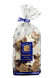 schweizer weihnachtsgeb&auml;ck, geb&auml;ck f&uuml;r diabetiker, glutenfreie weihnachtspl&auml;tzchen, diabetiker kekse, glutenfreie weihnachtskekse, weihnachtsgeb&auml;ck glutenfrei