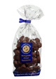 schweizer weihnachtsgeb&auml;ck, geb&auml;ck f&uuml;r diabetiker, glutenfreie weihnachtspl&auml;tzchen, diabetiker kekse, glutenfreie weihnachtskekse, weihnachtsgeb&auml;ck glutenfrei