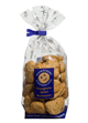 schweizer weihnachtsgeb&auml;ck, geb&auml;ck f&uuml;r diabetiker, glutenfreie weihnachtspl&auml;tzchen, diabetiker kekse, glutenfreie weihnachtskekse, weihnachtsgeb&auml;ck glutenfrei