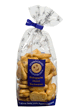 schweizer weihnachtsgeb&auml;ck, geb&auml;ck f&uuml;r diabetiker, glutenfreie weihnachtspl&auml;tzchen, diabetiker kekse, glutenfreie weihnachtskekse, weihnachtsgeb&auml;ck glutenfrei