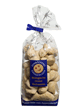 schweizer weihnachtsgeb&auml;ck, geb&auml;ck f&uuml;r diabetiker, glutenfreie weihnachtspl&auml;tzchen, diabetiker kekse, glutenfreie weihnachtskekse, weihnachtsgeb&auml;ck glutenfrei