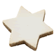 schweizer weihnachtsgeb&auml;ck, geb&auml;ck f&uuml;r diabetiker, glutenfreie weihnachtspl&auml;tzchen, diabetiker kekse, glutenfreie weihnachtskekse, weihnachtsgeb&auml;ck glutenfrei