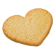 schweizer weihnachtsgeb&auml;ck, geb&auml;ck f&uuml;r diabetiker, glutenfreie weihnachtspl&auml;tzchen, diabetiker kekse, glutenfreie weihnachtskekse, weihnachtsgeb&auml;ck glutenfrei