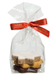 schweizer weihnachtsgeb&auml;ck, geb&auml;ck f&uuml;r diabetiker, glutenfreie weihnachtspl&auml;tzchen, diabetiker kekse, glutenfreie weihnachtskekse, weihnachtsgeb&auml;ck glutenfrei