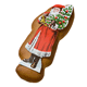 schweizer weihnachtsgeb&auml;ck, geb&auml;ck f&uuml;r diabetiker, glutenfreie weihnachtspl&auml;tzchen, diabetiker kekse, glutenfreie weihnachtskekse, weihnachtsgeb&auml;ck glutenfrei