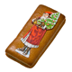 schweizer weihnachtsgeb&auml;ck, geb&auml;ck f&uuml;r diabetiker, glutenfreie weihnachtspl&auml;tzchen, diabetiker kekse, glutenfreie weihnachtskekse, weihnachtsgeb&auml;ck glutenfrei