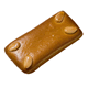 schweizer weihnachtsgeb&auml;ck, geb&auml;ck f&uuml;r diabetiker, glutenfreie weihnachtspl&auml;tzchen, diabetiker kekse, glutenfreie weihnachtskekse, weihnachtsgeb&auml;ck glutenfrei