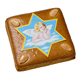 schweizer weihnachtsgeb&auml;ck, geb&auml;ck f&uuml;r diabetiker, glutenfreie weihnachtspl&auml;tzchen, diabetiker kekse, glutenfreie weihnachtskekse, weihnachtsgeb&auml;ck glutenfrei