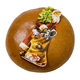 schweizer weihnachtsgeb&auml;ck, geb&auml;ck f&uuml;r diabetiker, glutenfreie weihnachtspl&auml;tzchen, diabetiker kekse, glutenfreie weihnachtskekse, weihnachtsgeb&auml;ck glutenfrei