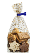 schweizer weihnachtsgeb&auml;ck, geb&auml;ck f&uuml;r diabetiker, glutenfreie weihnachtspl&auml;tzchen, diabetiker kekse, glutenfreie weihnachtskekse, weihnachtsgeb&auml;ck glutenfrei