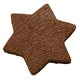 schweizer weihnachtsgeb&auml;ck, geb&auml;ck f&uuml;r diabetiker, glutenfreie weihnachtspl&auml;tzchen, diabetiker kekse, glutenfreie weihnachtskekse, weihnachtsgeb&auml;ck glutenfrei