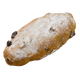 schweizer weihnachtsgeb&auml;ck, geb&auml;ck f&uuml;r diabetiker, glutenfreie weihnachtspl&auml;tzchen, diabetiker kekse, glutenfreie weihnachtskekse, weihnachtsgeb&auml;ck glutenfrei