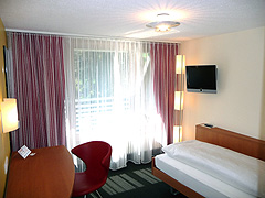 Waldhaus_Einzelzimmer