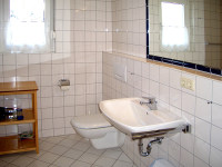 Bad / Bath