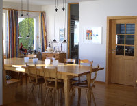 Essen / Eat