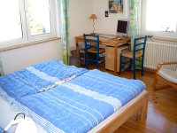 Schlafen Eltern / sleeping parents
