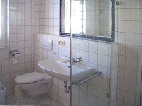 Bad / Bath