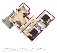 3D-Ansicht