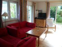 Wohnraum 3 / Livingroom