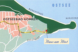 Rügen
