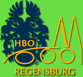Soforthilfe bei Tauchunfällen in Ihrem Institut für Überdruck-Medizin Regensburg
