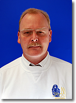 Dr.med. Andreas Rosenberg