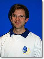 Martin Noske