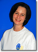 Ilka Heinm&ouml;ller