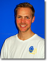 Franz Spannberger