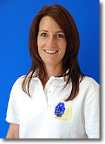 Jennifer Wagner