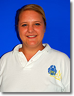 Heike Brunner