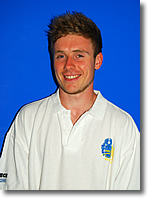 Tobias Polster