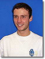 Dr. med. Thomas Neumann