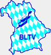 BLTV