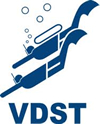 VDST