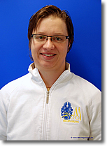 Tanja K&ouml;lbl
