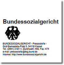 Notwendige ambulante hyperbare Sauerstoff-(HBO)-Therapie f&uuml;r Versicherte bei isch&auml;mischem diabetischem Fu&szlig;syndrom