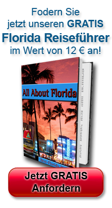Florida Reisef&uuml;hrer