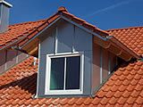 Wohnhaus Kellberg