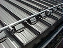 Rib-Roof 465