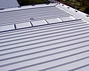 Ã–lhydraulik Altenerding - Rib-Roof