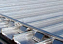 Rib-Roof 465