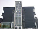 Nexans, Hof - Domico