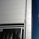 Ecom, Dachau - Domico