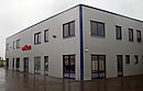 Oerlikon Balzers, Stollberg