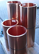 Kupfer