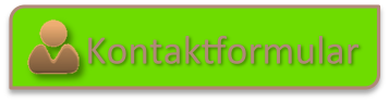 Holtplatz24 Kontaktformular